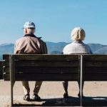 Chile tendrá más adultos mayores que niños desde 2028 nueva ley obligará a las empresas a prepararse para este cambio