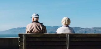 Chile tendrá más adultos mayores que niños desde 2028: nueva ley obligará a las empresas a prepararse para este cambio Chile tendrá más adultos mayores que niños desde 2028 nueva ley obligará a las empresas a prepararse para este cambio