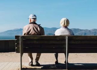 Chile tendrá más adultos mayores que niños desde 2028 nueva ley obligará a las empresas a prepararse para este cambio