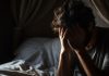 ¿Dormir mal podría influir en el riesgo de algunos cánceres? Esto es lo que dicen nuevas investigaciones ¿Dormir mal podría influir en el riesgo de algunos cánceres? Esto es lo que dicen nuevas investigaciones