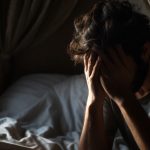 ¿Dormir mal podría influir en el riesgo de algunos cánceres? Esto es lo que dicen nuevas investigaciones ¿Dormir mal podría influir en el riesgo de algunos cánceres? Esto es lo que dicen nuevas investigaciones