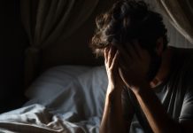 ¿Dormir mal podría influir en el riesgo de algunos cánceres? Esto es lo que dicen nuevas investigaciones ¿Dormir mal podría influir en el riesgo de algunos cánceres? Esto es lo que dicen nuevas investigaciones