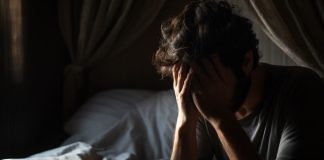 ¿Dormir mal podría influir en el riesgo de algunos cánceres? Esto es lo que dicen nuevas investigaciones
