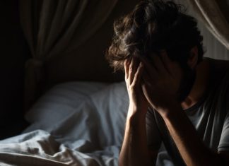 ¿Dormir mal podría influir en el riesgo de algunos cánceres? Esto es lo que dicen nuevas investigaciones