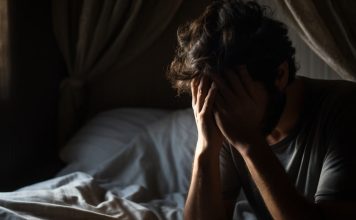 ¿Dormir mal podría influir en el riesgo de algunos cánceres? Esto es lo que dicen nuevas investigaciones ¿Dormir mal podría influir en el riesgo de algunos cánceres? Esto es lo que dicen nuevas investigaciones