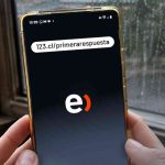 Apoyo en contingencia climática: Entel disponibiliza su red satelital desde la Región de Atacama hasta Los Lagos ante emergencia climática Apoyo en contingencia climática: Entel disponibiliza su red satelital desde la Región de Atacama hasta Los Lagos ante emergencia climática
