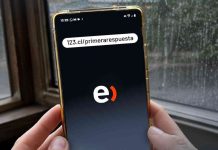 Apoyo en contingencia climática: Entel disponibiliza su red satelital desde la Región de Atacama hasta Los Lagos ante emergencia climática Apoyo en contingencia climática: Entel disponibiliza su red satelital desde la Región de Atacama hasta Los Lagos ante emergencia climática