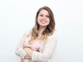 Cuando el dolor es colectivo, la salud mental también debe ser una prioridad Erika Mena, Directora Carrera de Psicología, UDLA Sede Viña del Mar