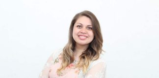 Cuando el dolor es colectivo, la salud mental también debe ser una prioridad Erika Mena, Directora Carrera de Psicología, UDLA Sede Viña del Mar