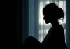 Investigación alerta mayor riesgo de depresión en mujeres que trabajan de noche Investigación alerta mayor riesgo de depresión en mujeres que trabajan de noche