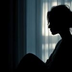 Investigación alerta mayor riesgo de depresión en mujeres que trabajan de noche Investigación alerta mayor riesgo de depresión en mujeres que trabajan de noche