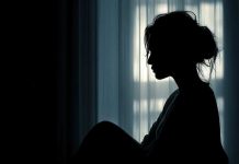 Investigación alerta mayor riesgo de depresión en mujeres que trabajan de noche Investigación alerta mayor riesgo de depresión en mujeres que trabajan de noche