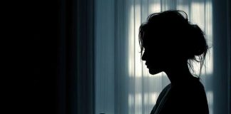 Investigación alerta mayor riesgo de depresión en mujeres que trabajan de noche