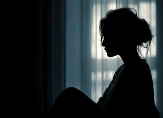 Investigación alerta mayor riesgo de depresión en mujeres que trabajan de noche