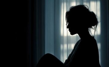 Investigación alerta mayor riesgo de depresión en mujeres que trabajan de noche Investigación alerta mayor riesgo de depresión en mujeres que trabajan de noche