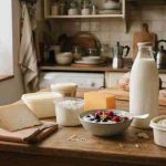 Lancet publica estudio de nutricionistas chilenos que analizó con inteligencia artificial cómo se alimentan más de cien países
