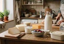 Lancet publica estudio de nutricionistas chilenos que analizó con inteligencia artificial cómo se alimentan más de cien países