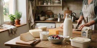 Lancet publica estudio de nutricionistas chilenos que analizó con inteligencia artificial cómo se alimentan más de cien países Lancet publica estudio de nutricionistas chilenos que analizó con inteligencia artificial cómo se alimentan más de cien países