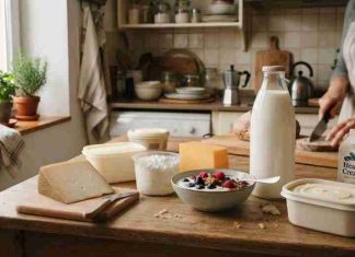 Lancet publica estudio de nutricionistas chilenos que analizó con inteligencia artificial cómo se alimentan más de cien países