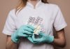 Medicamentos innovadores, bioequivalentes y genéricos: ¿Cuáles son las diferencias y por qué es importante que las conozcas? Medicamentos innovadores, bioequivalentes y genéricos: ¿Cuáles son las diferencias y por qué es importante que las conozcas?