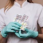 Medicamentos innovadores, bioequivalentes y genéricos: ¿Cuáles son las diferencias y por qué es importante que las conozcas? Medicamentos innovadores, bioequivalentes y genéricos: ¿Cuáles son las diferencias y por qué es importante que las conozcas?
