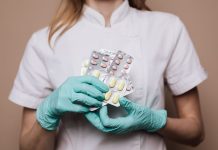 Medicamentos innovadores, bioequivalentes y genéricos: ¿Cuáles son las diferencias y por qué es importante que las conozcas? Medicamentos innovadores, bioequivalentes y genéricos: ¿Cuáles son las diferencias y por qué es importante que las conozcas?