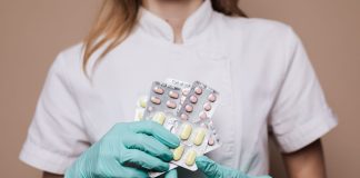 Medicamentos innovadores, bioequivalentes y genéricos: ¿Cuáles son las diferencias y por qué es importante que las conozcas?