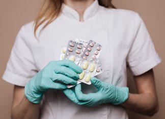 Medicamentos innovadores, bioequivalentes y genéricos: ¿Cuáles son las diferencias y por qué es importante que las conozcas?
