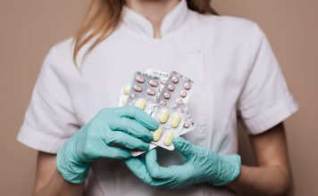 Medicamentos innovadores, bioequivalentes y genéricos: ¿Cuáles son las diferencias y por qué es importante que las conozcas? Medicamentos innovadores, bioequivalentes y genéricos: ¿Cuáles son las diferencias y por qué es importante que las conozcas?