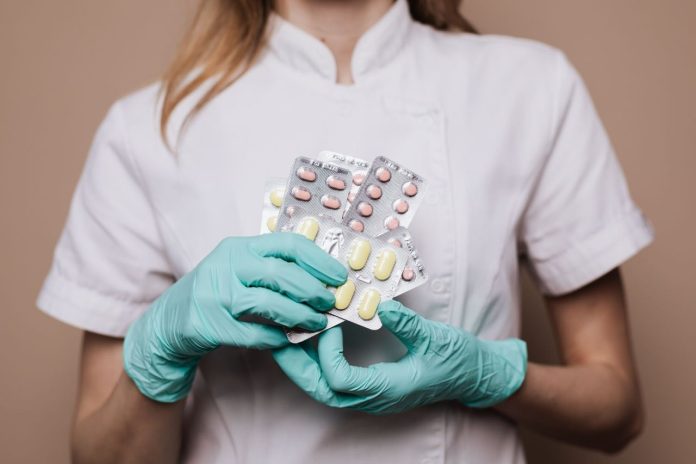 Medicamentos innovadores, bioequivalentes y genéricos: ¿Cuáles son las diferencias y por qué es importante que las conozcas?