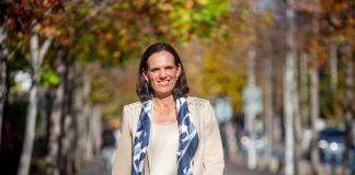 Reacción de Isapres de Chile por alto en la fuga de cotizantes Melissa Hohmann, presidenta de Isapres