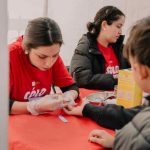 ¿Te has hecho el test de VIH este último año? La recomendación que muchos desconocen