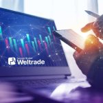 Cómo ser consistentemente rentable en el trading de Forex sin asumir riesgos excesivos