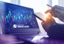 Cómo ser consistentemente rentable en el trading de Forex sin asumir riesgos excesivos Cómo ser consistentemente rentable en el trading de Forex sin asumir riesgos excesivos