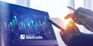 Cómo ser consistentemente rentable en el trading de Forex sin asumir riesgos excesivos