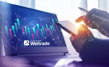Cómo ser consistentemente rentable en el trading de Forex sin asumir riesgos excesivos Cómo ser consistentemente rentable en el trading de Forex sin asumir riesgos excesivos