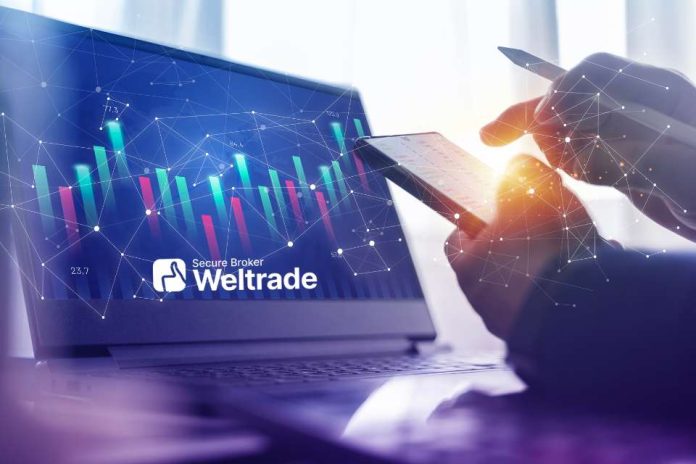 Cómo ser consistentemente rentable en el trading de Forex sin asumir riesgos excesivos Cómo ser consistentemente rentable en el trading de Forex sin asumir riesgos excesivos