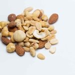 Alerta por maní contaminado: ¿qué son las aflatoxinas y qué pueden provocar en el organismo?