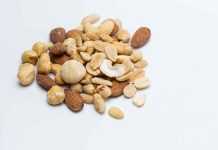 Alerta por maní contaminado: ¿qué son las aflatoxinas y qué pueden provocar en el organismo?