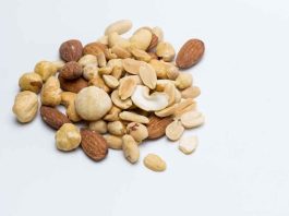 Alerta por maní contaminado: ¿qué son las aflatoxinas y qué pueden provocar en el organismo?