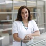 Aumentan los casos de Virus Hanta en Chile: ¿Cómo prevenir el contagio y cuándo acudir a urgencias? Aumentan los casos de Virus Hanta en Chile: ¿Cómo prevenir el contagio y cuándo acudir a urgencias?