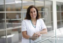 Aumentan los casos de Virus Hanta en Chile: ¿Cómo prevenir el contagio y cuándo acudir a urgencias? Aumentan los casos de Virus Hanta en Chile: ¿Cómo prevenir el contagio y cuándo acudir a urgencias?