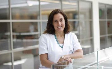 Aumentan los casos de Virus Hanta en Chile: ¿Cómo prevenir el contagio y cuándo acudir a urgencias?