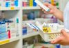 Comienza pago de compensaciones a beneficiarios del Programa Control Niño Sano tras acuerdo judicial entre SERNAC y Farmacias Ahumada por colusión de medicamentos