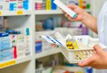 Comienza pago de compensaciones a beneficiarios del Programa Control Niño Sano tras acuerdo judicial entre SERNAC y Farmacias Ahumada por colusión de medicamentos