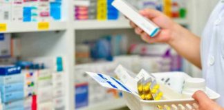 Comienza pago de compensaciones a beneficiarios del Programa Control Niño Sano tras acuerdo judicial entre SERNAC y Farmacias Ahumada por colusión de medicamentos Comienza pago de compensaciones a beneficiarios del Programa Control Niño Sano tras acuerdo judicial entre SERNAC y Farmacias Ahumada por colusión de medicamentos