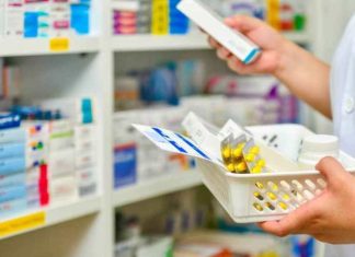 Comienza pago de compensaciones a beneficiarios del Programa Control Niño Sano tras acuerdo judicial entre SERNAC y Farmacias Ahumada por colusión de medicamentos