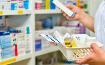 Comienza pago de compensaciones a beneficiarios del Programa Control Niño Sano tras acuerdo judicial entre SERNAC y Farmacias Ahumada por colusión de medicamentos Comienza pago de compensaciones a beneficiarios del Programa Control Niño Sano tras acuerdo judicial entre SERNAC y Farmacias Ahumada por colusión de medicamentos