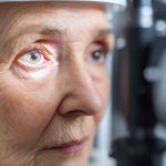 Fundación Arturo López Pérez y Clínica Oftalmológica Pasteur impulsan modelo integrado para el tratamiento del cáncer ocular y otras derivadas Fundación Arturo López Pérez y Clínica Oftalmológica Pasteur impulsan modelo integrado para el tratamiento del cáncer ocular y otras derivadas