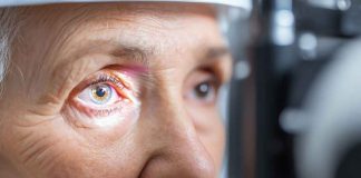 Fundación Arturo López Pérez y Clínica Oftalmológica Pasteur impulsan modelo integrado para el tratamiento del cáncer ocular y otras derivadas Fundación Arturo López Pérez y Clínica Oftalmológica Pasteur impulsan modelo integrado para el tratamiento del cáncer ocular y otras derivadas